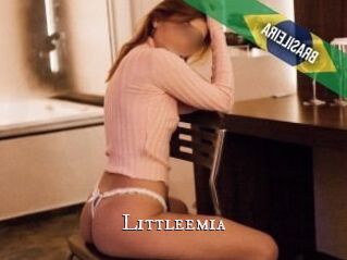 Littleemia