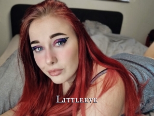 Littleeve