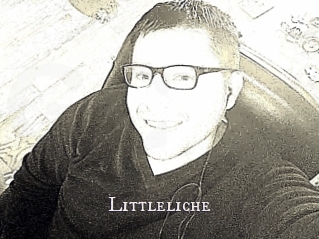 Littleliche