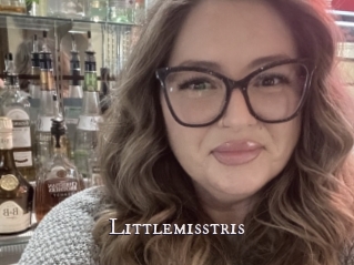 Littlemisstris