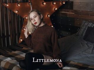 Littlemona