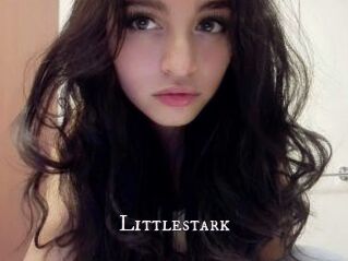 Littlestark