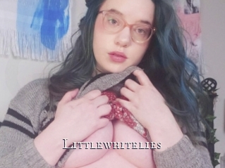 Littlewhitelies