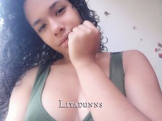 Liyadunns