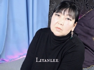 Liyanlee