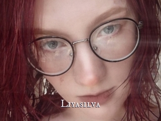 Liyasilva