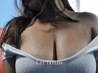 Liz_taylor