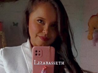 Lizabasseth