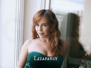 Lizafancy