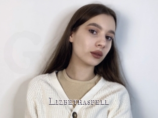 Lizbethaspell