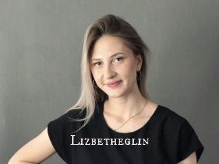 Lizbetheglin