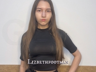 Lizbethfootman