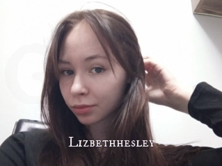 Lizbethhesley