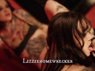 Lizziehomewrecker