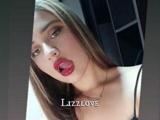 Lizzlove