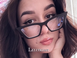 Lizzykissy