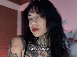 Lizzyrook