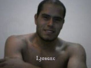 Ljorgec