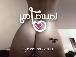 Ljp_countrygirl