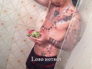 Lobo_hotboy