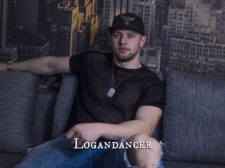 Logandancer