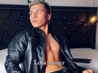 Logangreey