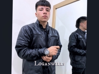 Loganwills