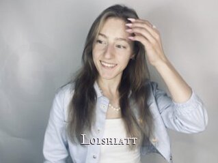 Loishiatt