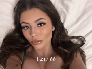 Lola_66