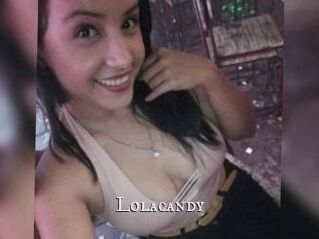 Lola_candy