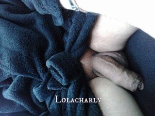 Lolacharly