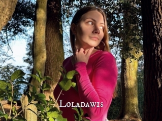 Loladawis