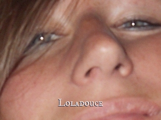 Loladouce