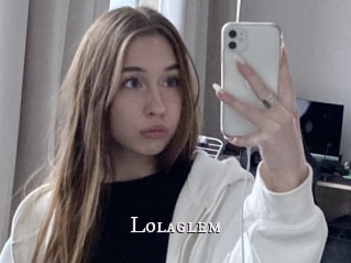 Lolaglem