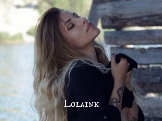 Lolaink