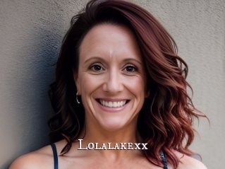 Lolalakexx