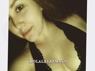 Lolalala_amber