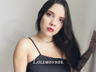 Lolimonroe