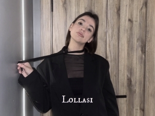 Lollasi