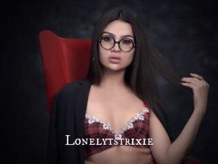 Lonelytstrixie