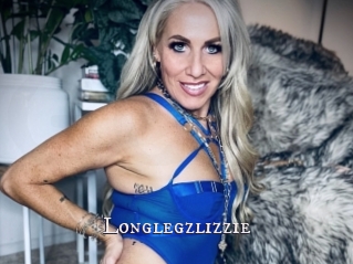 Longlegzlizzie