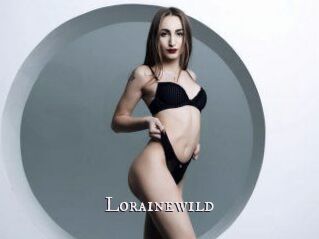 Lorainewild