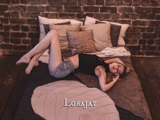 Lorajay