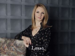 Loraq