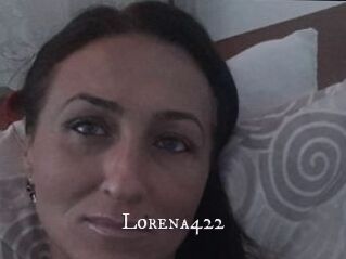 Lorena422