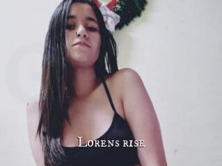 Lorens_rise