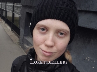 Lorettaellers