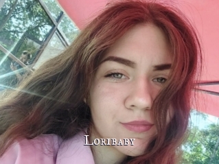 Loribaby