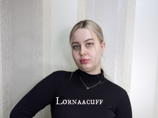 Lornaacuff