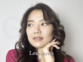 Lornabayse